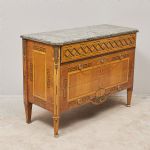 1627 3415 CHEST OF DRAWERS